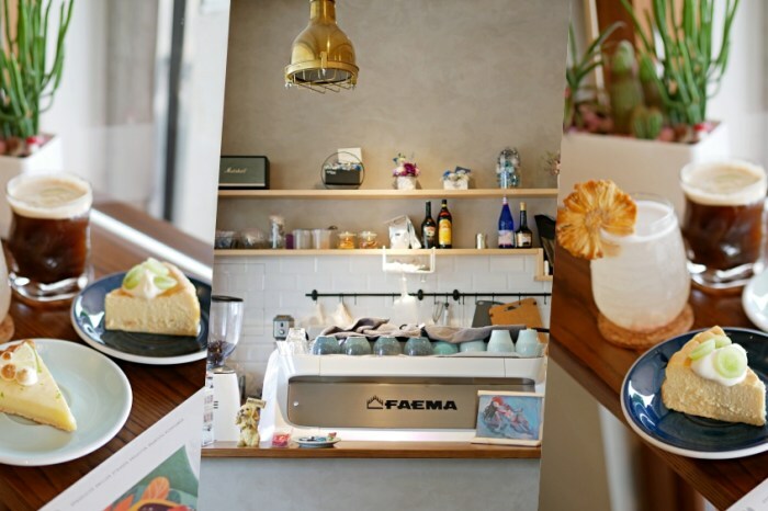 太銷魂！軟嫩紅酒燉牛肉貝殼麵吃起來『快義點 PrestoPasta』從麵條製作到食材醬汁通通一手包辦的用心好味道！高雄美食｜義享天地義大利麵｜義享天地美食 - 曼達愛吃鬼