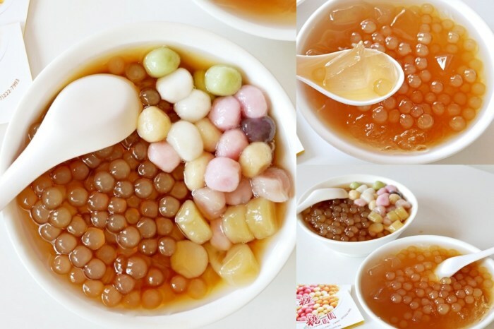 太銷魂！軟嫩紅酒燉牛肉貝殼麵吃起來『快義點 PrestoPasta』從麵條製作到食材醬汁通通一手包辦的用心好味道！高雄美食｜義享天地義大利麵｜義享天地美食 - 曼達愛吃鬼