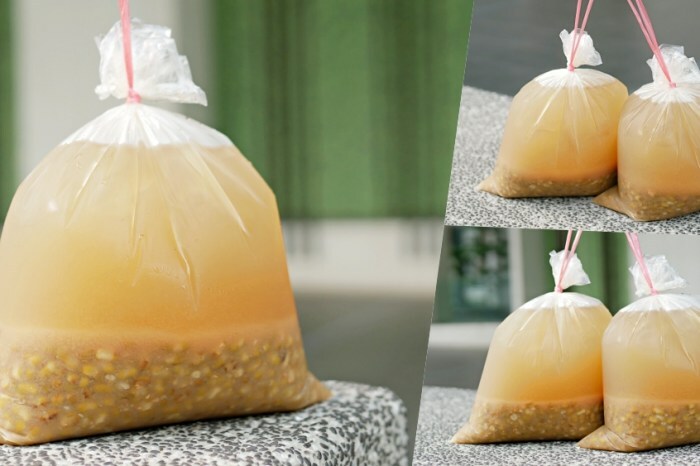 太銷魂！軟嫩紅酒燉牛肉貝殼麵吃起來『快義點 PrestoPasta』從麵條製作到食材醬汁通通一手包辦的用心好味道！高雄美食｜義享天地義大利麵｜義享天地美食 - 曼達愛吃鬼