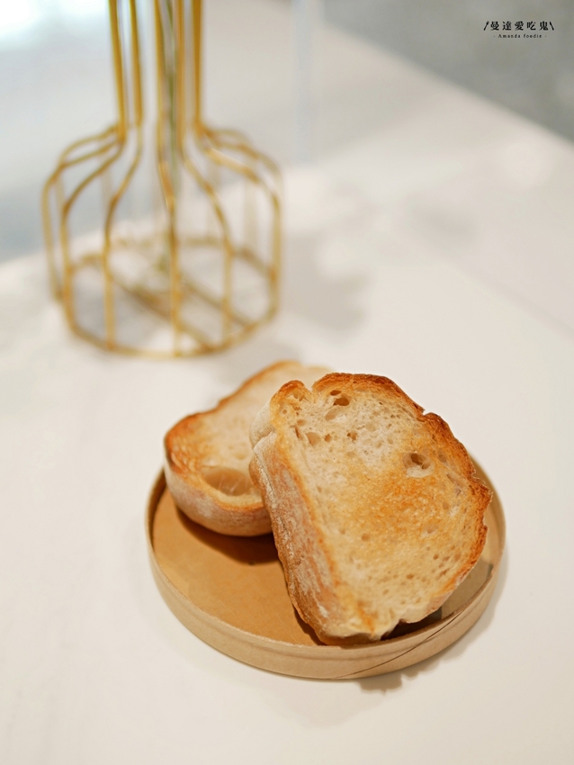 太銷魂！軟嫩紅酒燉牛肉貝殼麵吃起來『快義點 PrestoPasta』從麵條製作到食材醬汁通通一手包辦的用心好味道！高雄美食｜義享天地義大利麵｜義享天地美食 - 曼達愛吃鬼