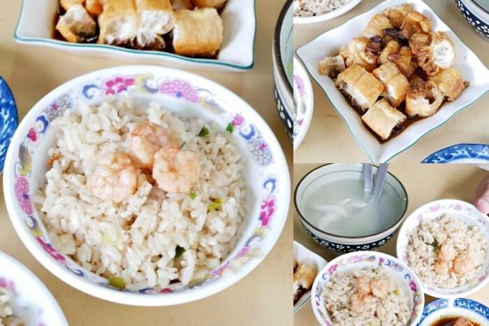 太過癮！加入整罐高大鮮乳的銷魂麻奶鍋好香好好吃『湁鍋饌精緻鍋物』內用飲品、白飯、杜老爺冰淇淋無限量供應可以呀！台南火鍋｜台南美食｜台南東區 - 曼達愛吃鬼