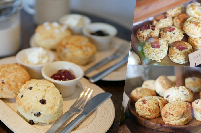 太過癮！加入整罐高大鮮乳的銷魂麻奶鍋好香好好吃『湁鍋饌精緻鍋物』內用飲品、白飯、杜老爺冰淇淋無限量供應可以呀！台南火鍋｜台南美食｜台南東區 - 曼達愛吃鬼