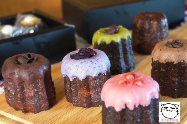 211014JKCANELE035A.jpg 211014JKCANELE035A.jpg