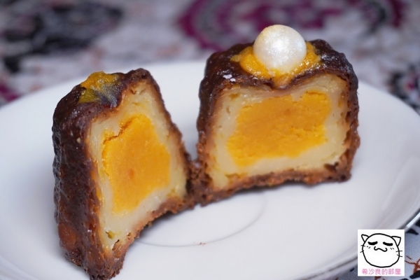 211014JKCANELE038.jpg 211014JKCANELE038.jpg