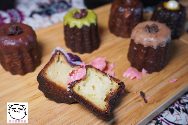 211014JKCANELE042.jpg 211014JKCANELE042.jpg