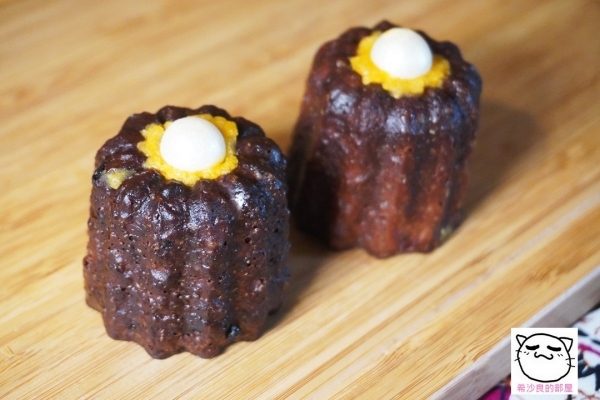 211014JKCANELE022.jpg 211014JKCANELE022.jpg