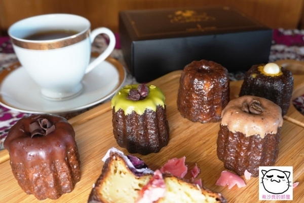 211014JKCANELE046.jpg 211014JKCANELE046.jpg