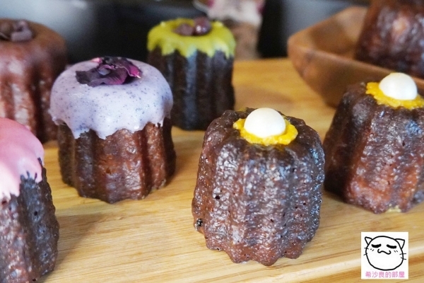 211014JKCANELE030A.jpg 211014JKCANELE030A.jpg