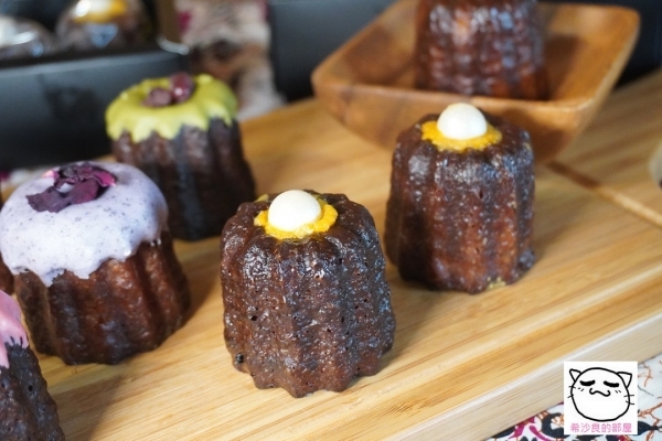 211014JKCANELE031.jpg 211014JKCANELE031.jpg