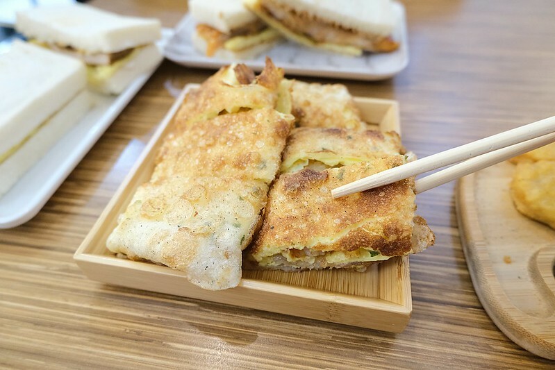 SNOW_20211027_213316_316