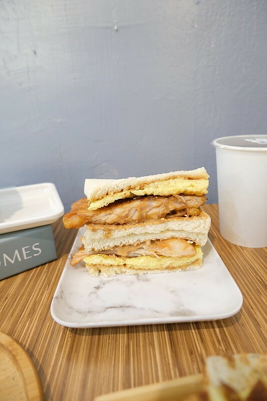 SNOW_20211027_213605_120