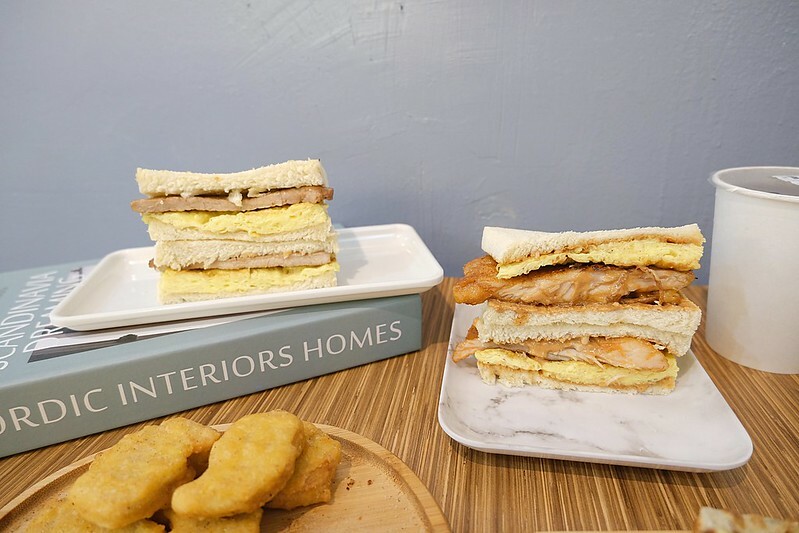 SNOW_20211027_212916_248