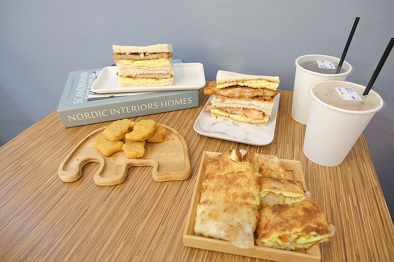 SNOW_20211027_212757_979