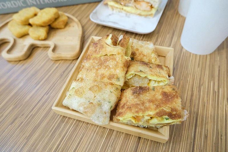 SNOW_20211027_213226_360