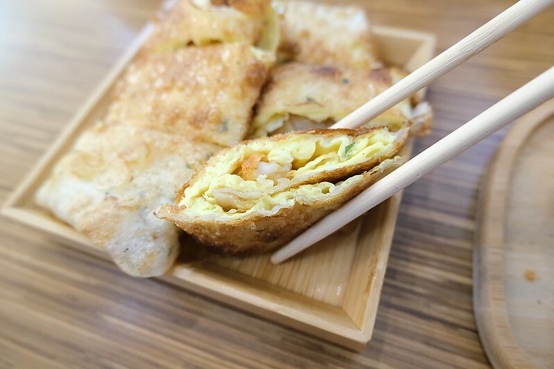 SNOW_20211027_213403_983