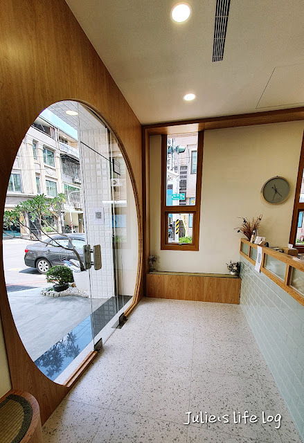 Food｜台南善化｜弁棠 BENTO～ 濃濃日本風的日式便當專賣店，打開飯盒一秒帶你到日本！標配生食級干貝和天使紅蝦，視覺味覺雙饗宴～