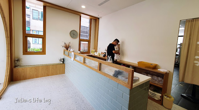 Food｜台南善化｜弁棠 BENTO～ 濃濃日本風的日式便當專賣店，打開飯盒一秒帶你到日本！標配生食級干貝和天使紅蝦，視覺味覺雙饗宴～