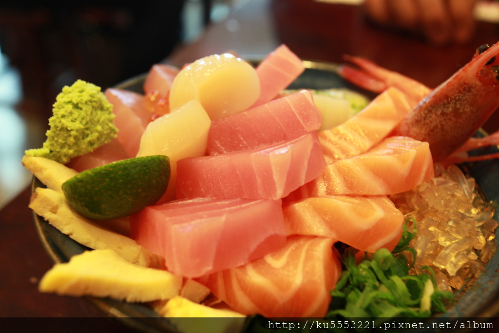 IMG_6167.JPG IMG_6167.JPG