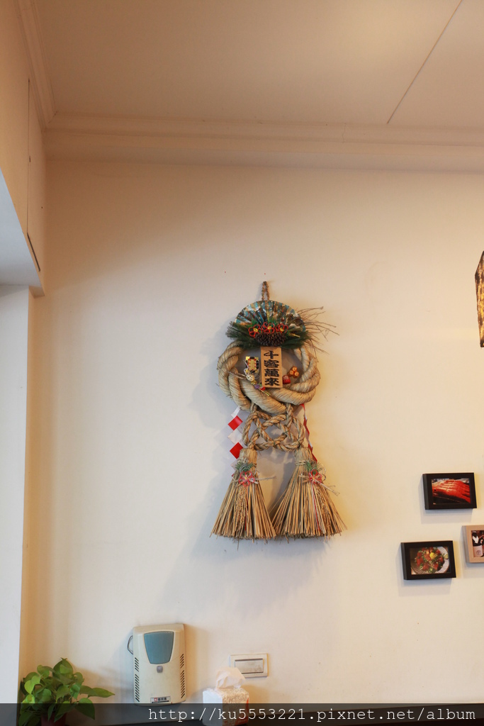 IMG_6149.JPG IMG_6149.JPG