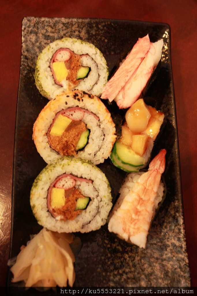 IMG_6187.JPG IMG_6187.JPG