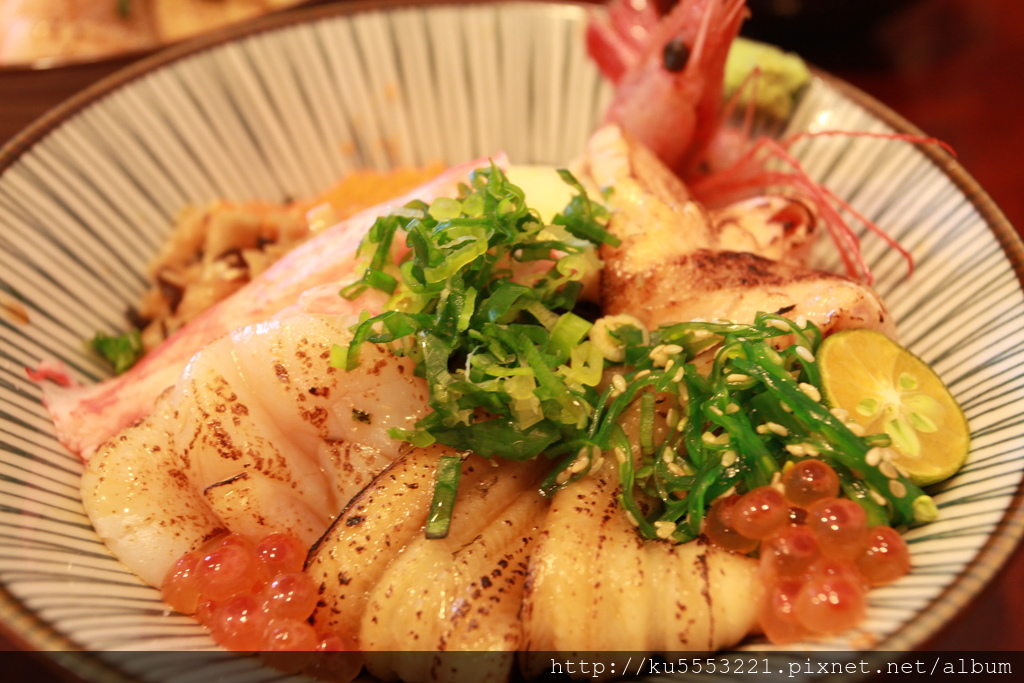 IMG_6177.JPG IMG_6177.JPG