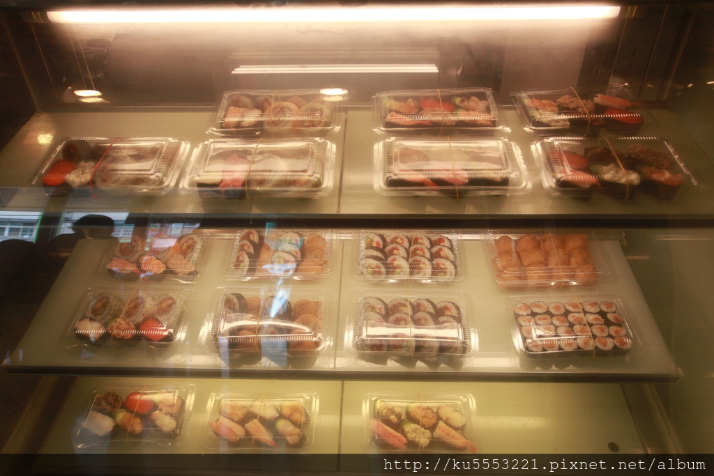 IMG_6142.JPG IMG_6142.JPG