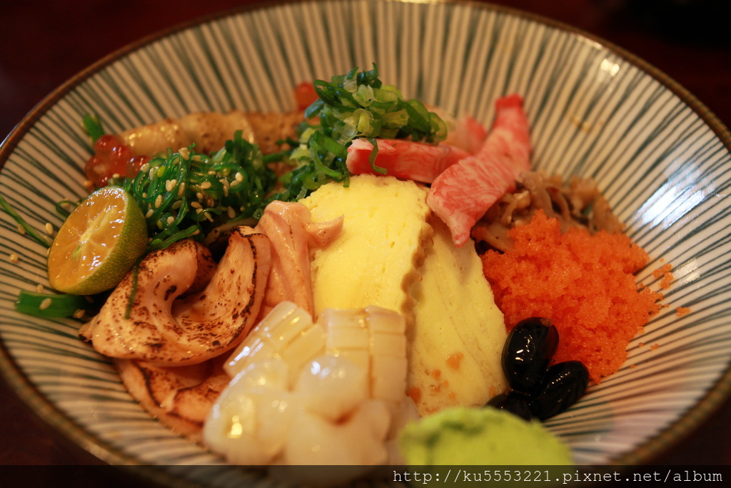 IMG_6180.JPG IMG_6180.JPG