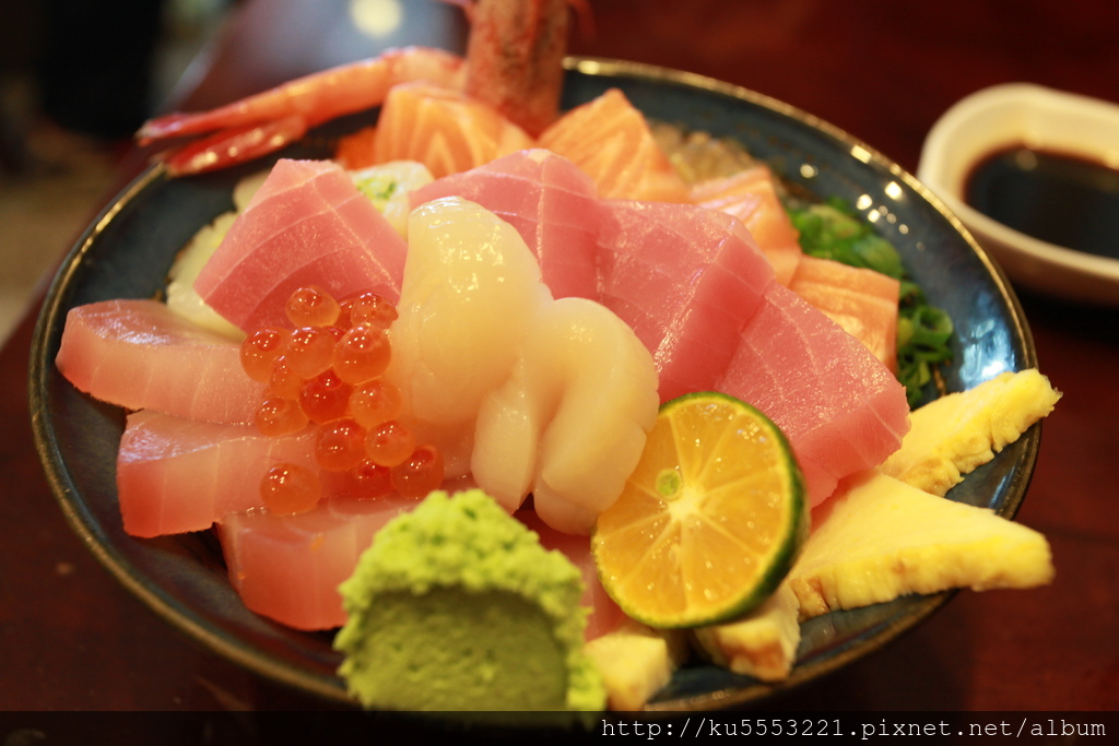 IMG_6166.JPG IMG_6166.JPG