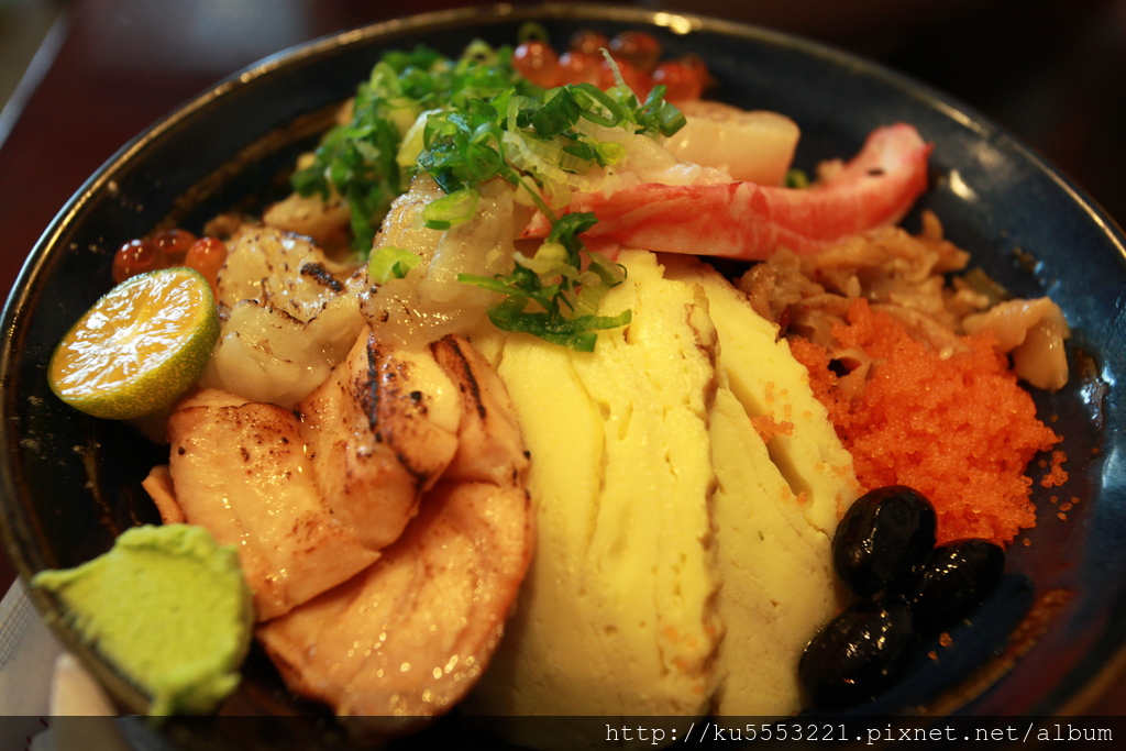 IMG_6174.JPG IMG_6174.JPG