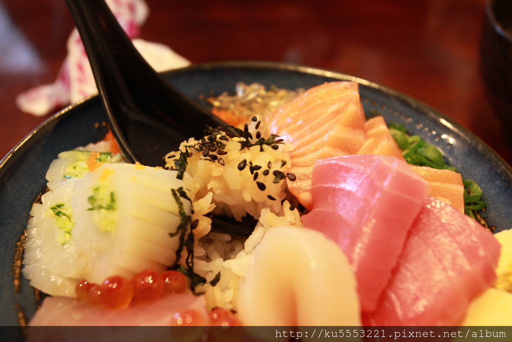 IMG_6183.JPG IMG_6183.JPG