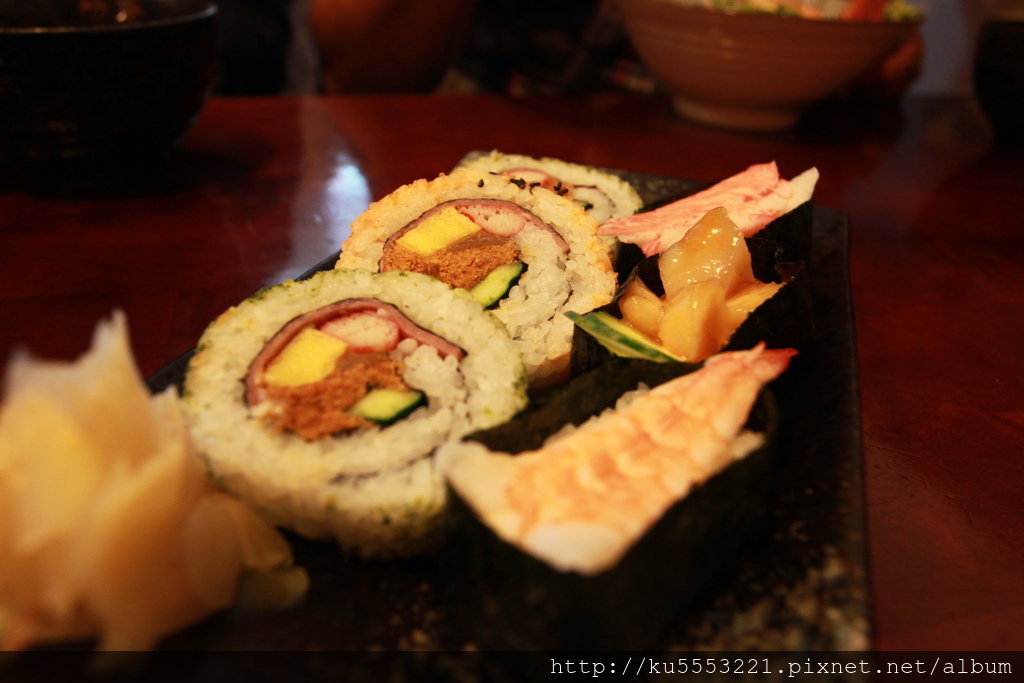 IMG_6185.JPG IMG_6185.JPG