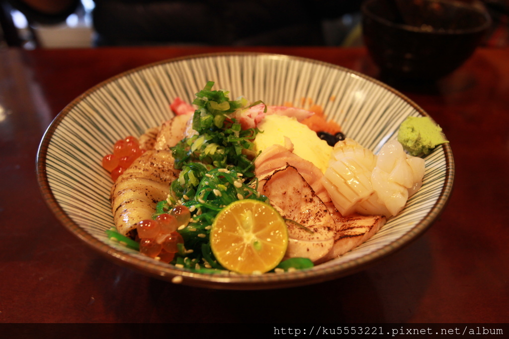 IMG_6182.JPG IMG_6182.JPG