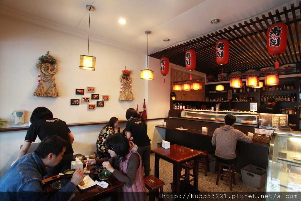 IMG_6141.JPG IMG_6141.JPG