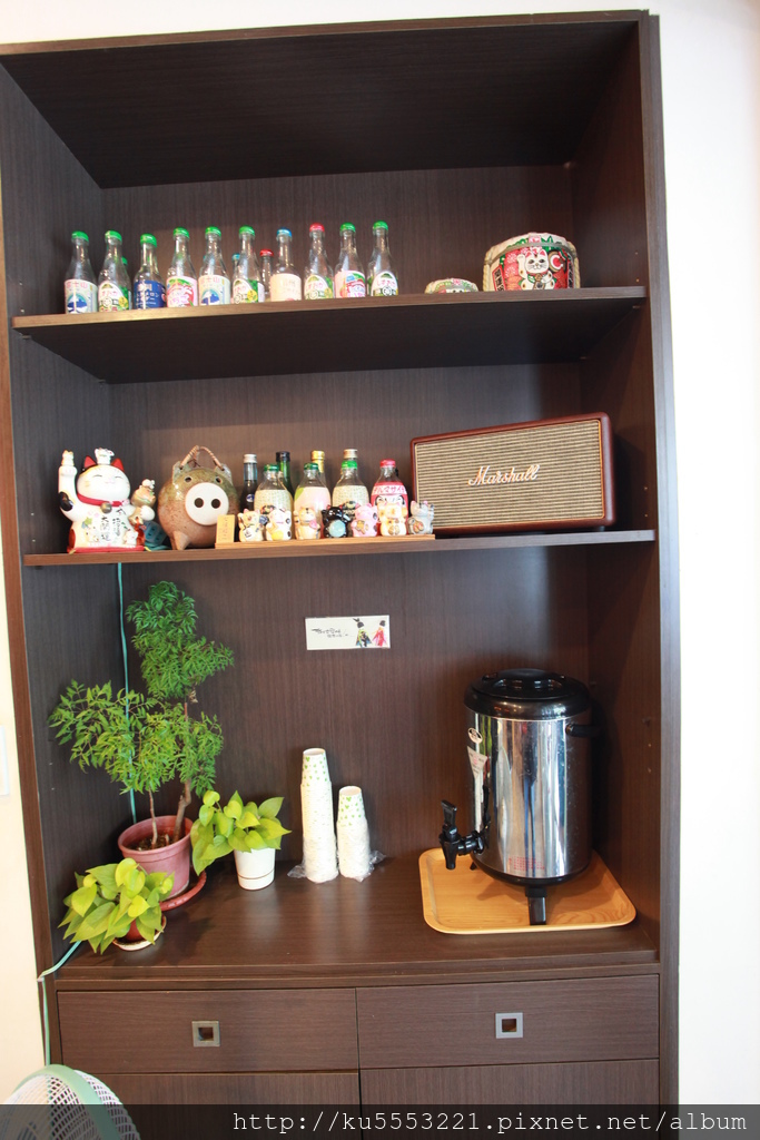 IMG_6138.JPG IMG_6138.JPG