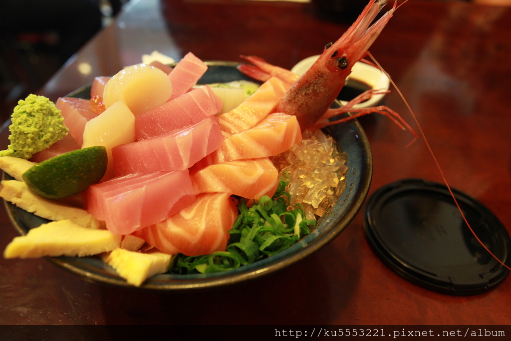 IMG_6172.JPG IMG_6172.JPG