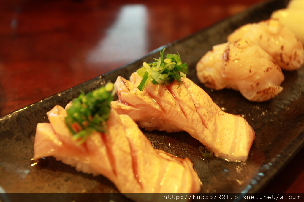 IMG_6190.JPG IMG_6190.JPG