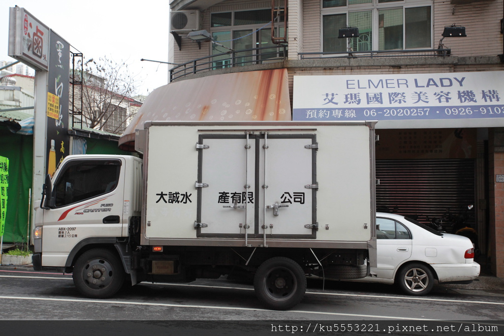 IMG_6155.JPG IMG_6155.JPG