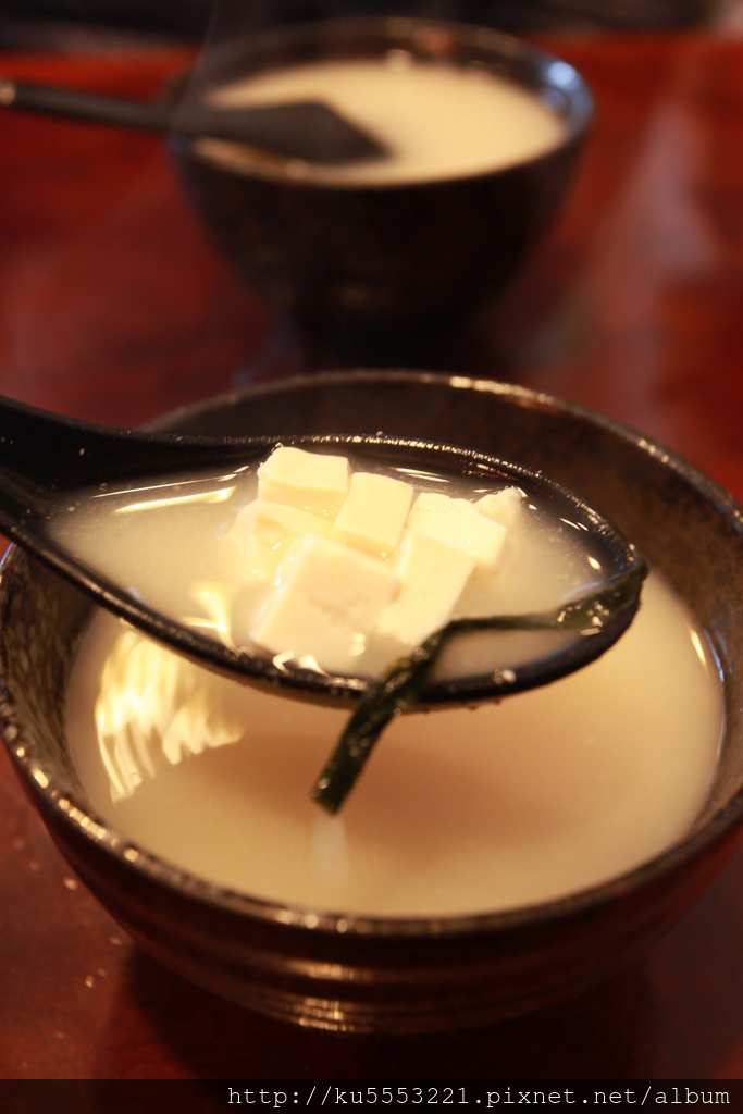 IMG_6164.JPG IMG_6164.JPG