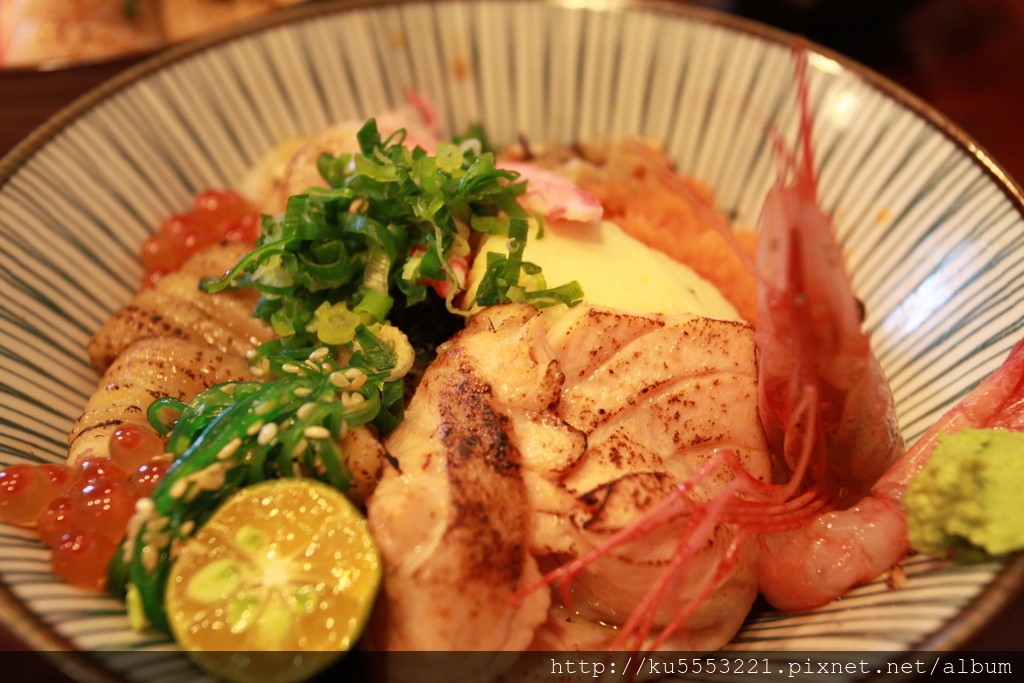 IMG_6178.JPG IMG_6178.JPG