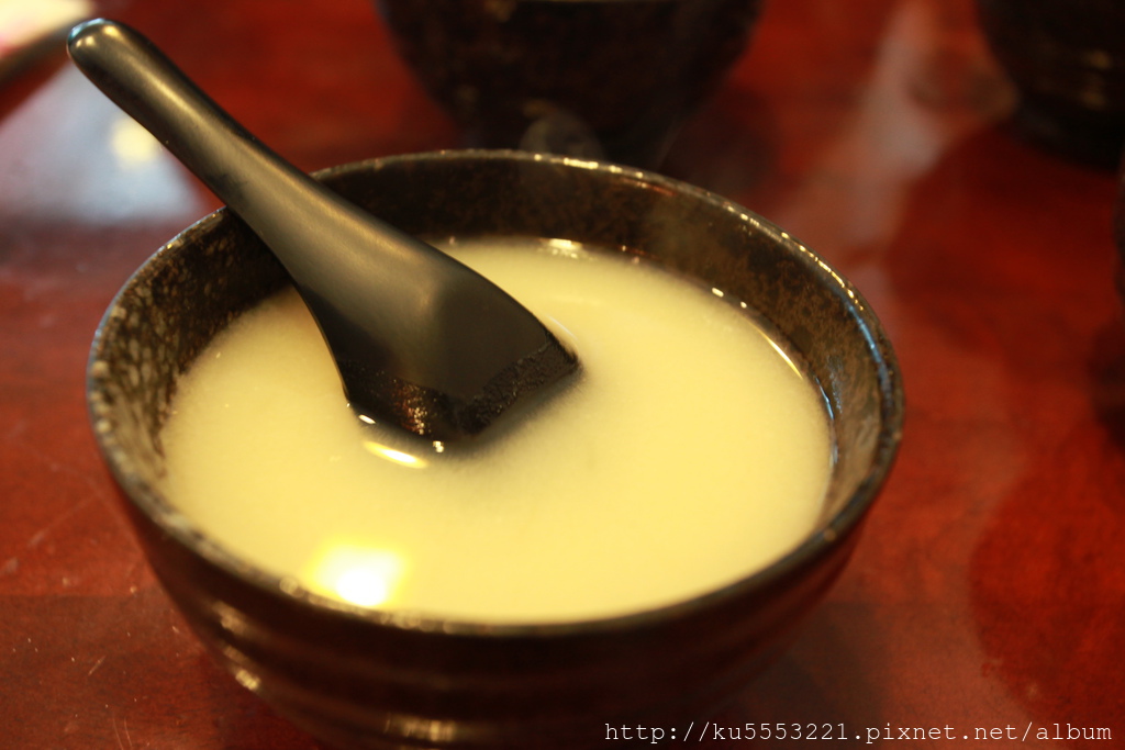 IMG_6163.JPG IMG_6163.JPG