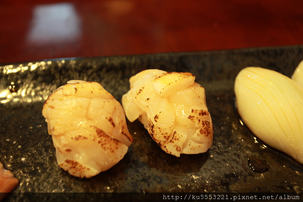 IMG_6191.JPG IMG_6191.JPG