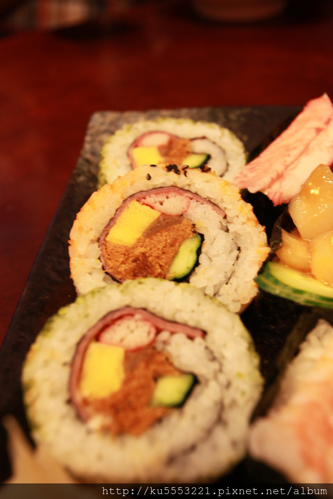 IMG_6188.JPG IMG_6188.JPG