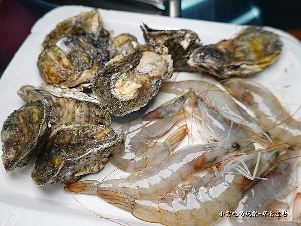蝦子-龜龜燒烤 (1).jpg