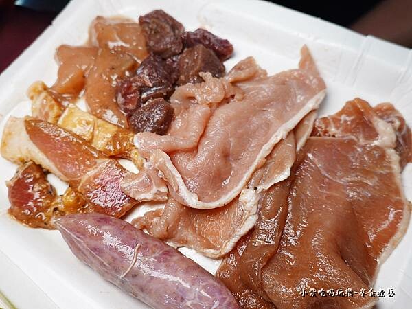 小琉球-龜龜燒烤 (7).jpg