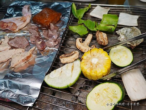 小琉球-龜龜燒烤 (8).jpg