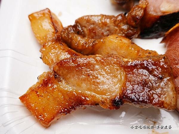 鹹豬肉-龜龜燒烤.jpg