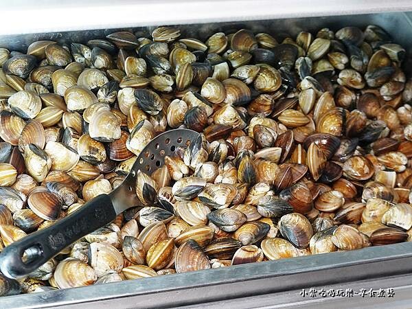 蛤蜊-龜龜燒烤 (2).jpg