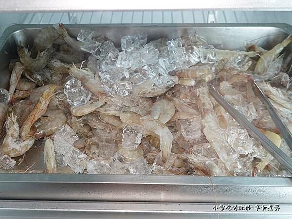 蝦子-龜龜燒烤 (3).jpg