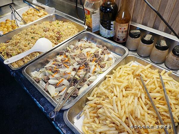 熟食區-龜龜燒烤 (3)0.bmp