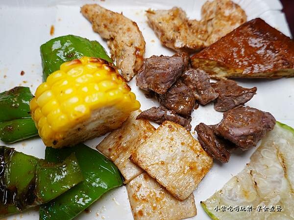 小琉球-龜龜燒烤 (9).jpg